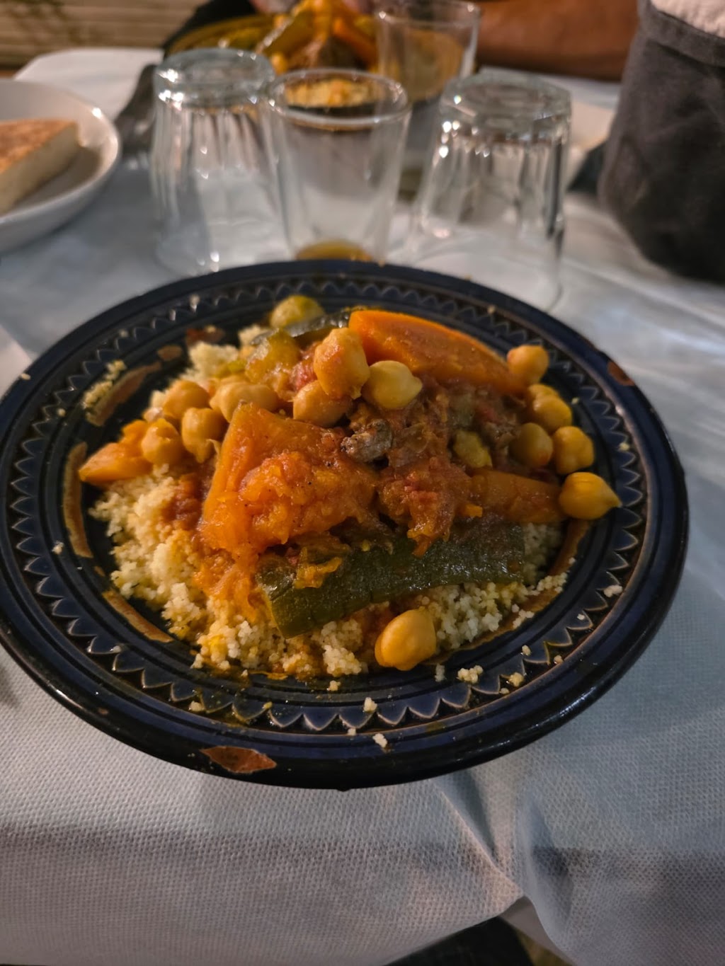 Al Andalus