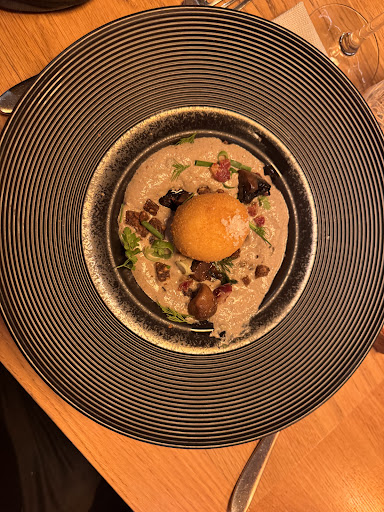 Les 2 mules - Restaurant La Clusaz