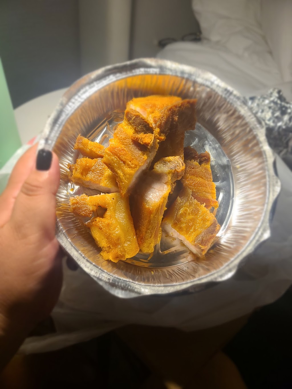 Delicias Caleñas