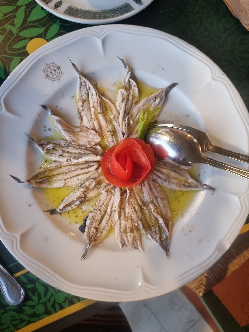 Locanda Lorena