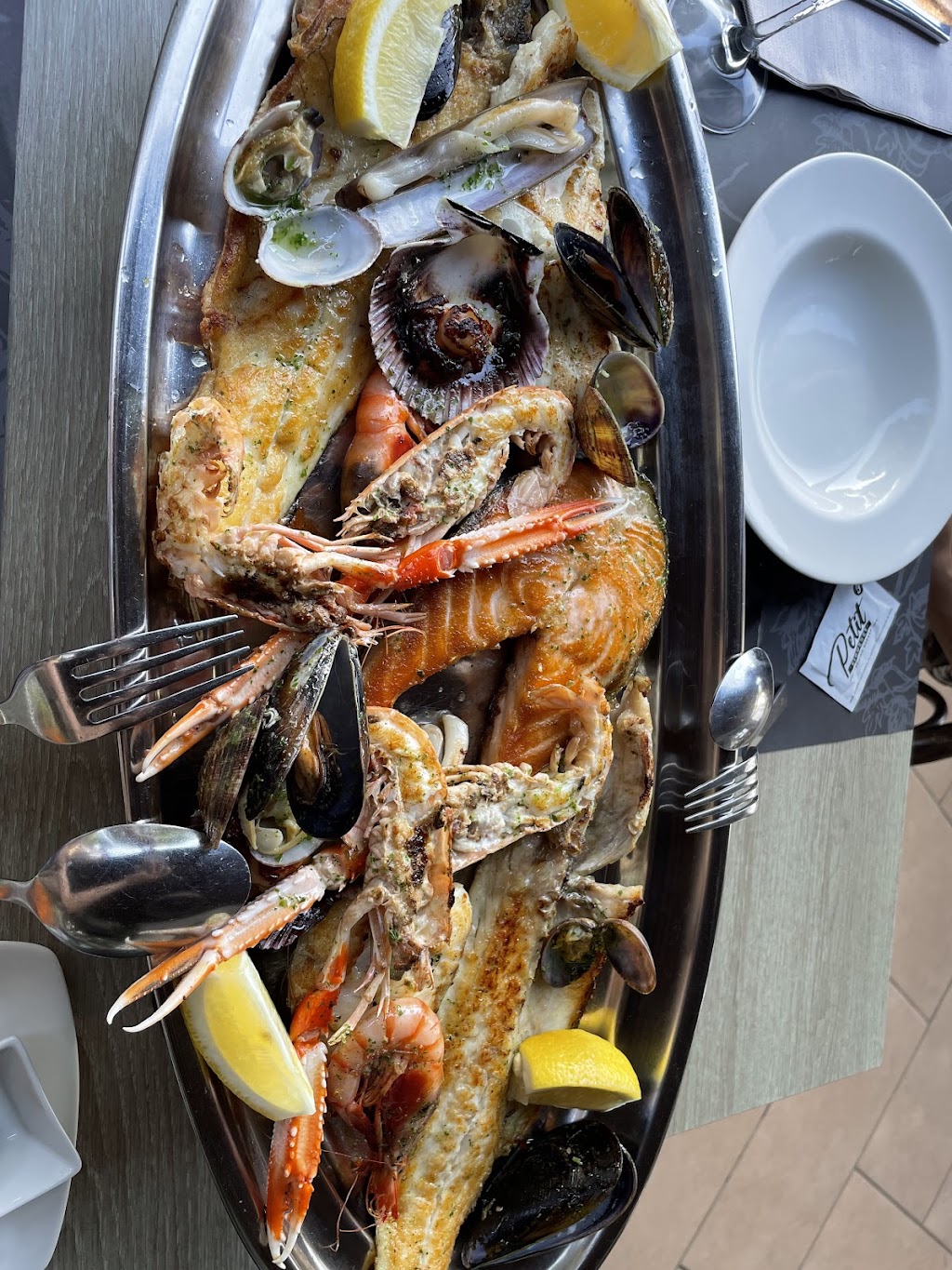 Alcudia - Ca N Picafort