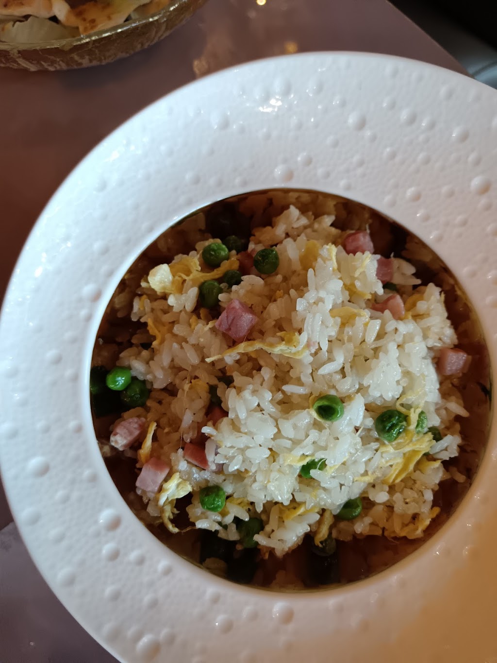 Kanji Ristorante Sushi