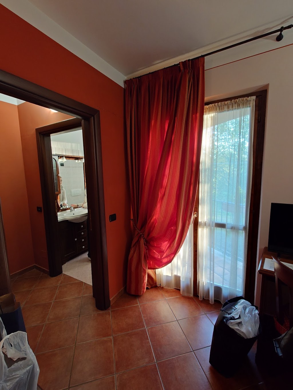 Cascina Collavini