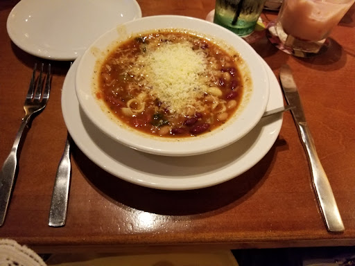 Olive Garden