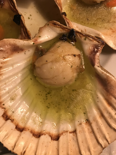 Restaurante Don Miguel