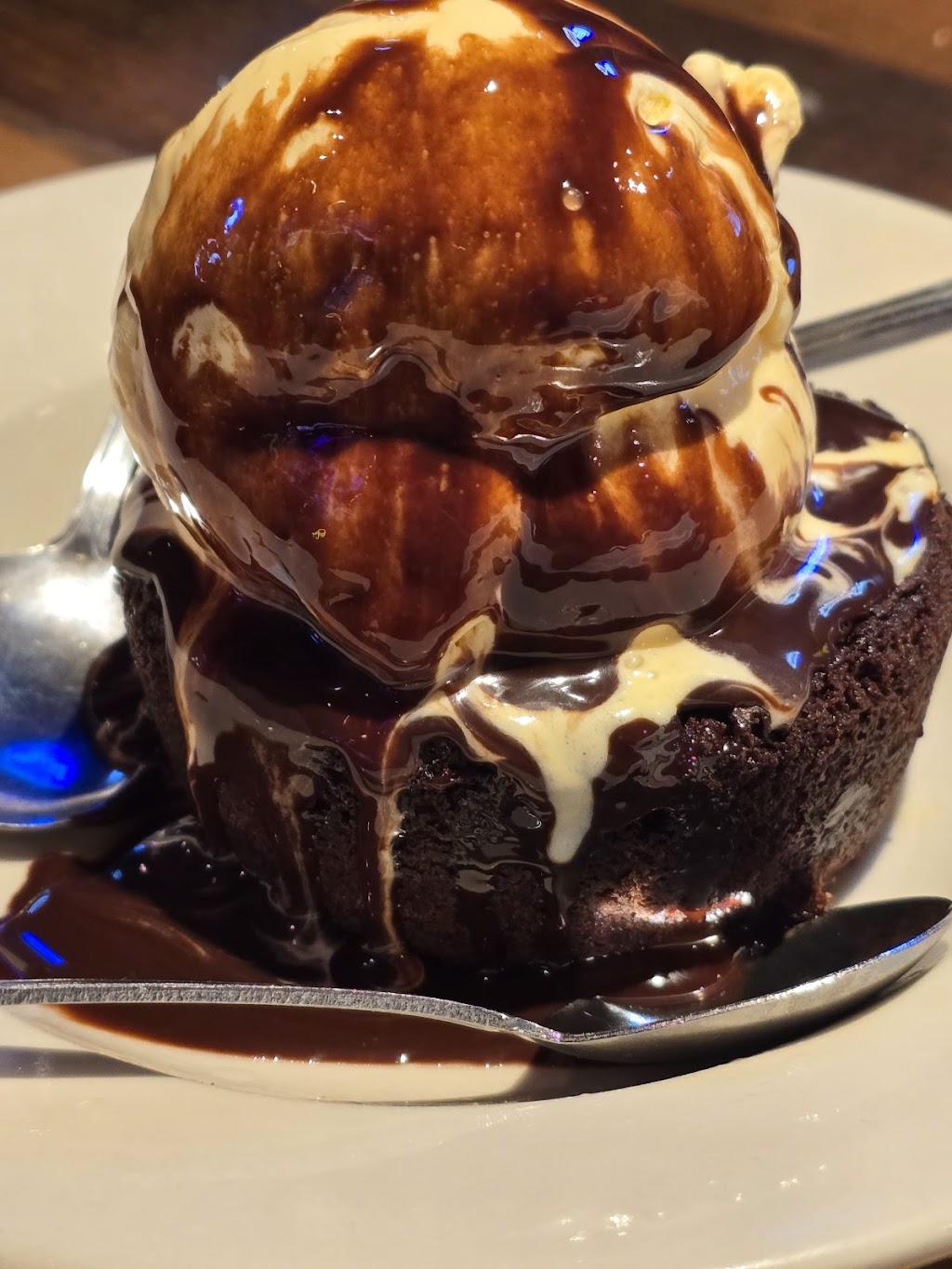 Texas Roadhouse