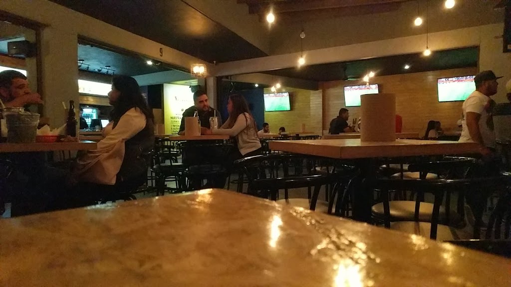 Toluquilla, San Pedro Tlaquepaque
