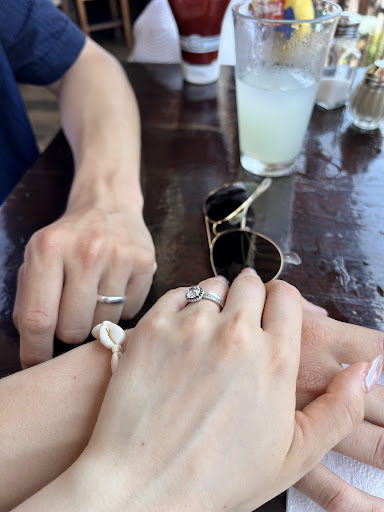 Murphy's Irish Pub