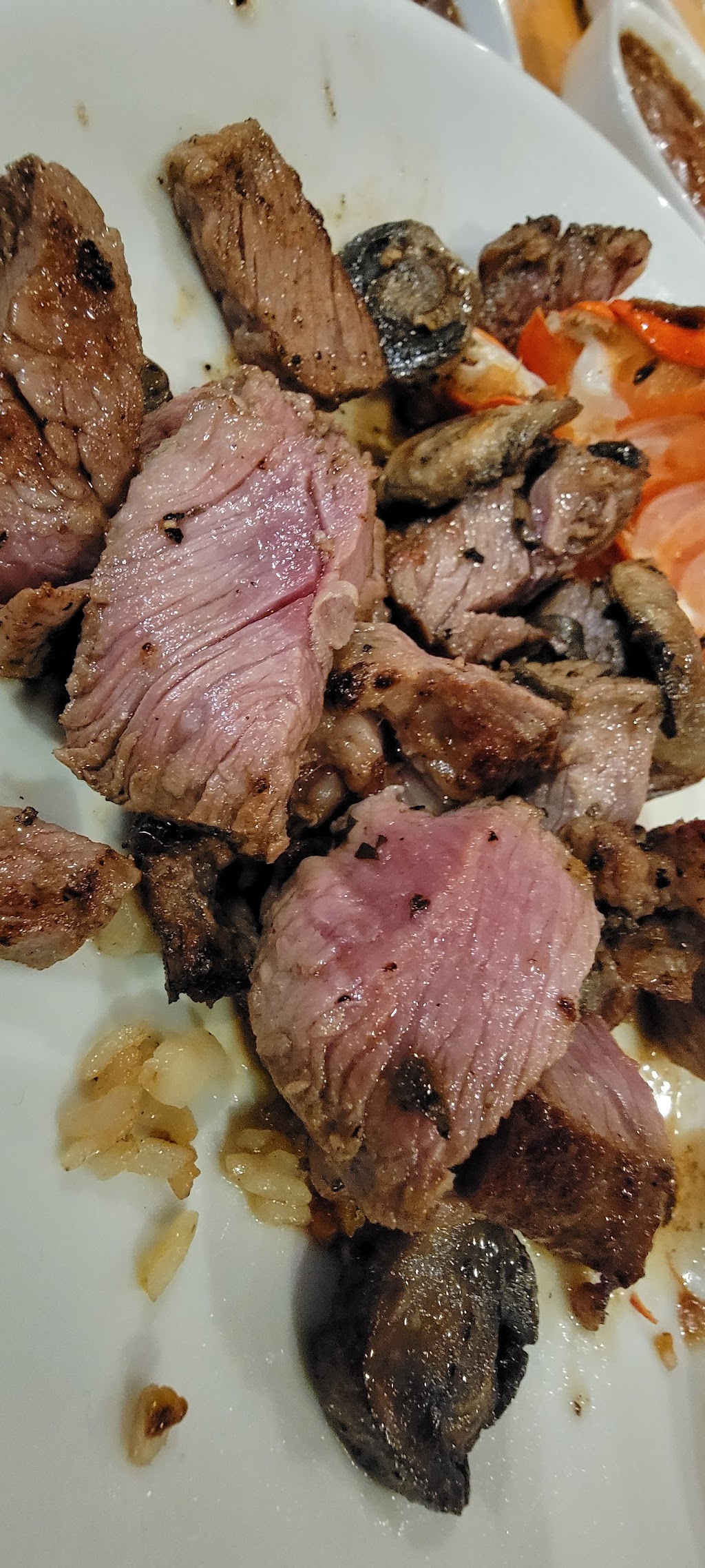 Benihana