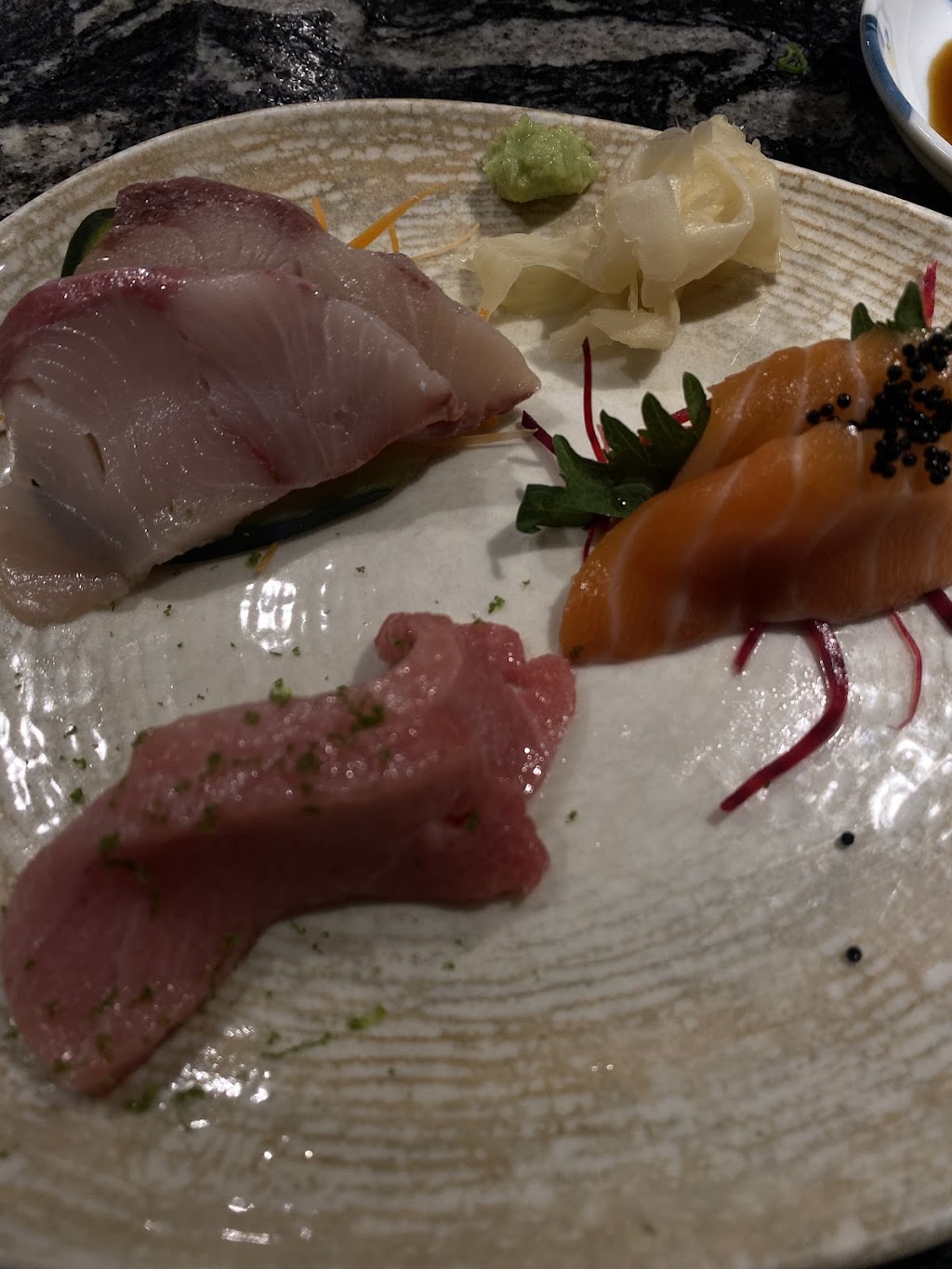 Biwa Aguascalientes