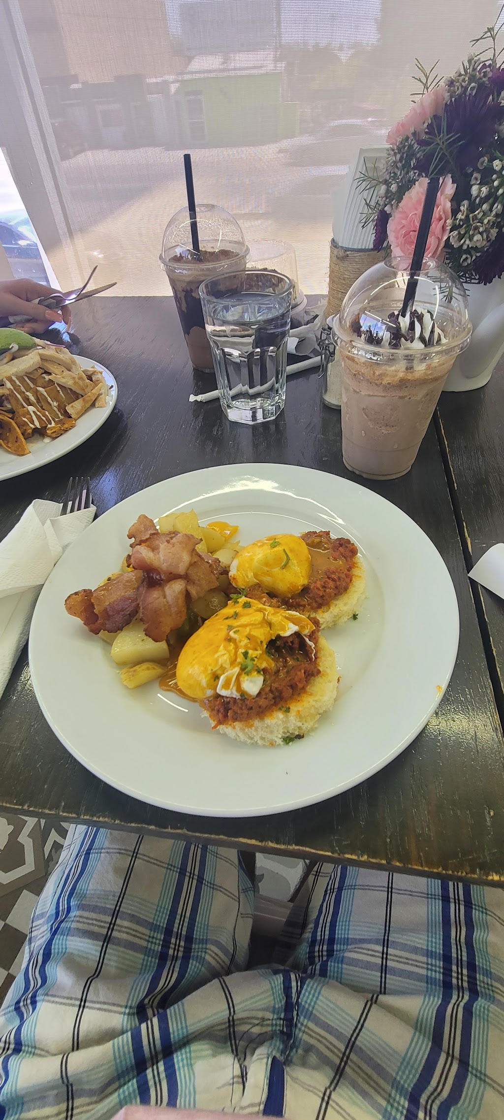 COFFEEPOINT
