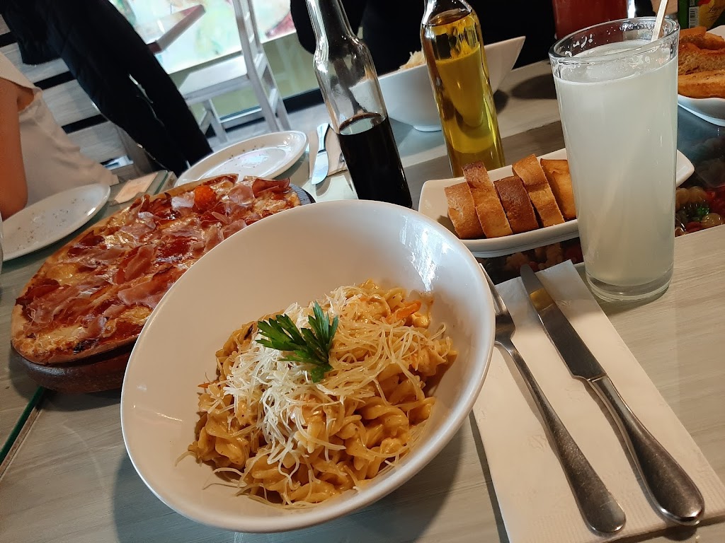 Andiamo