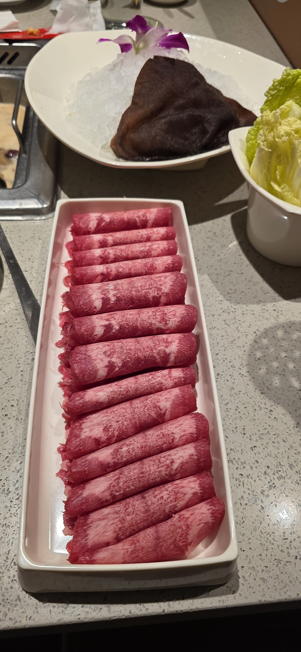 Haidilao Hotpot
