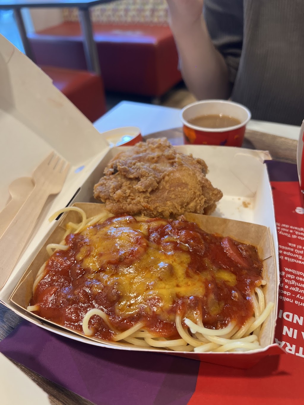 Jollibee
