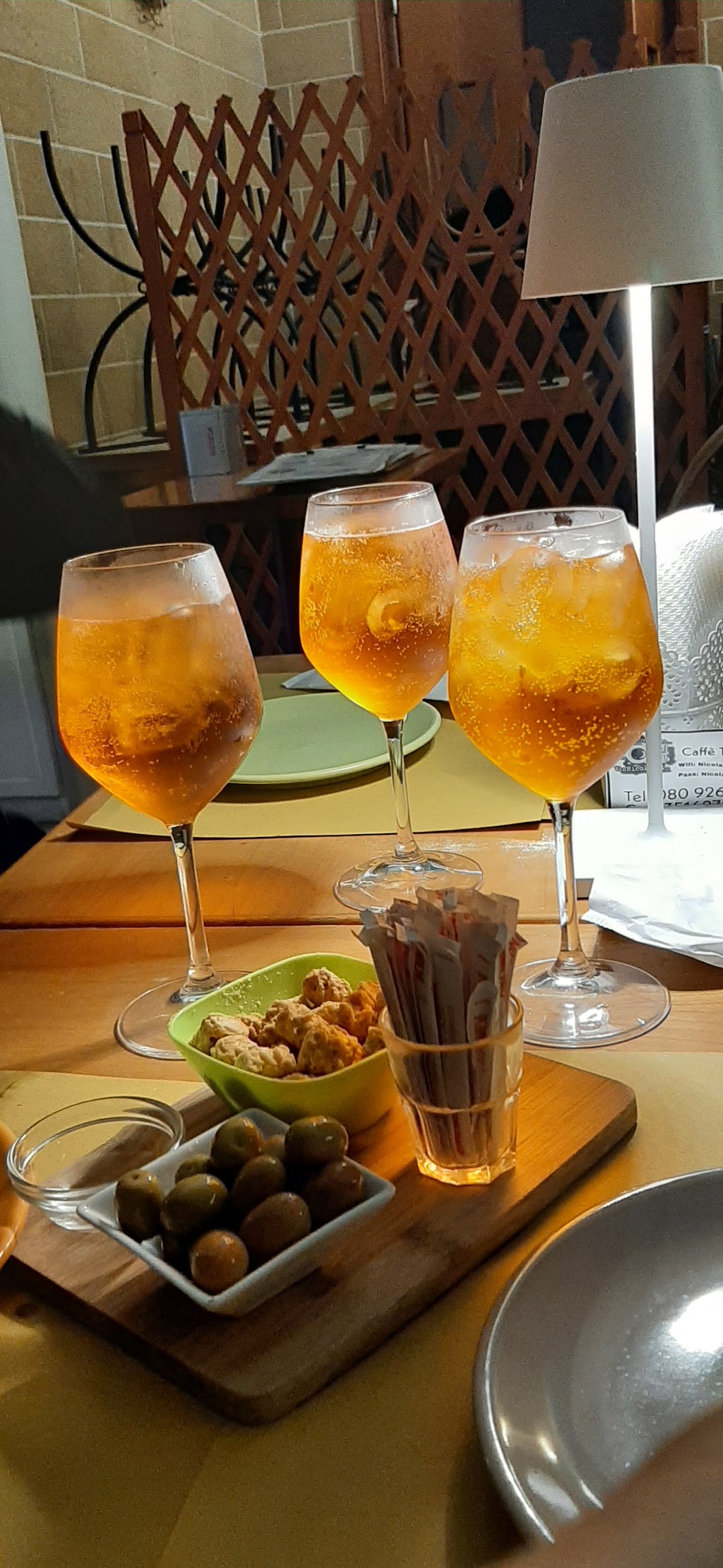 Bar Toso