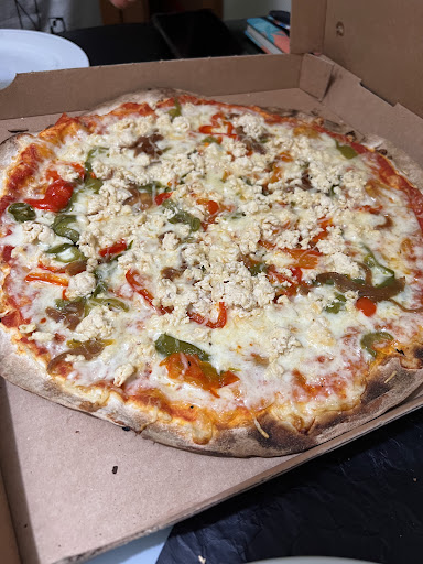 Peccato