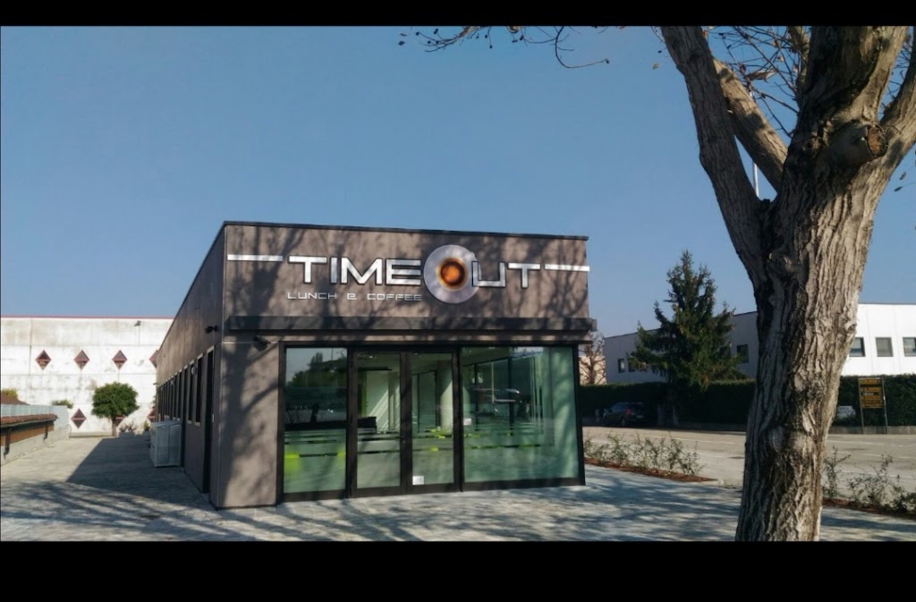 Time Out