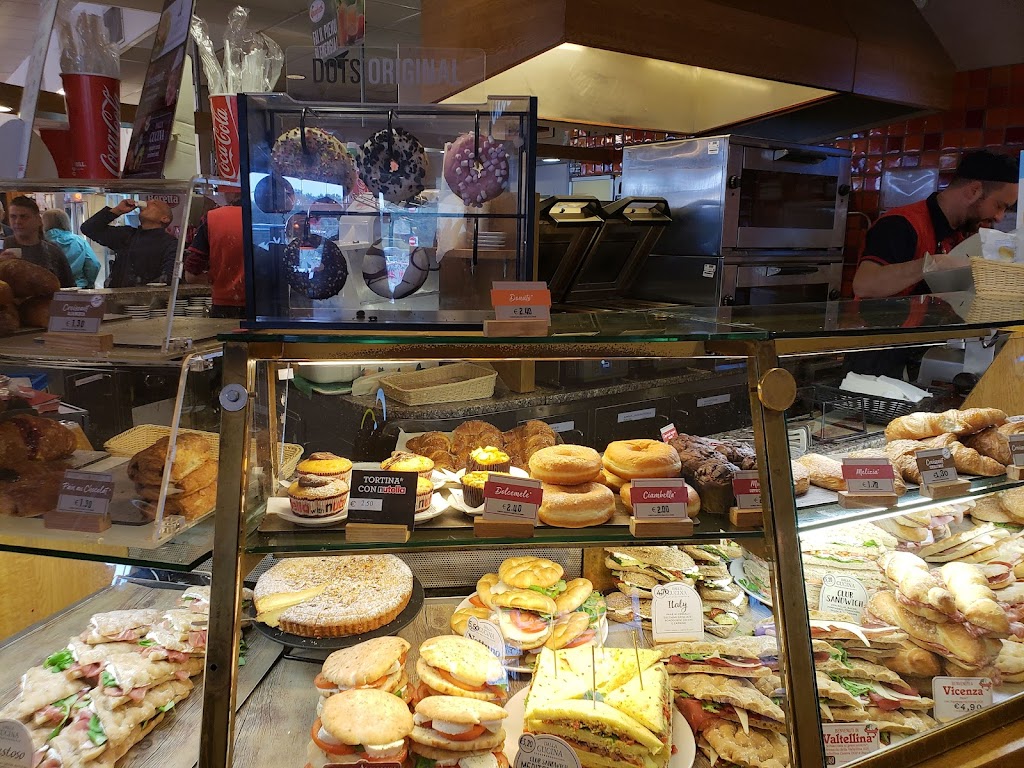 Autogrill