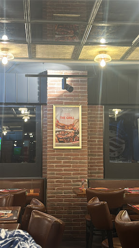 Tony Roma's