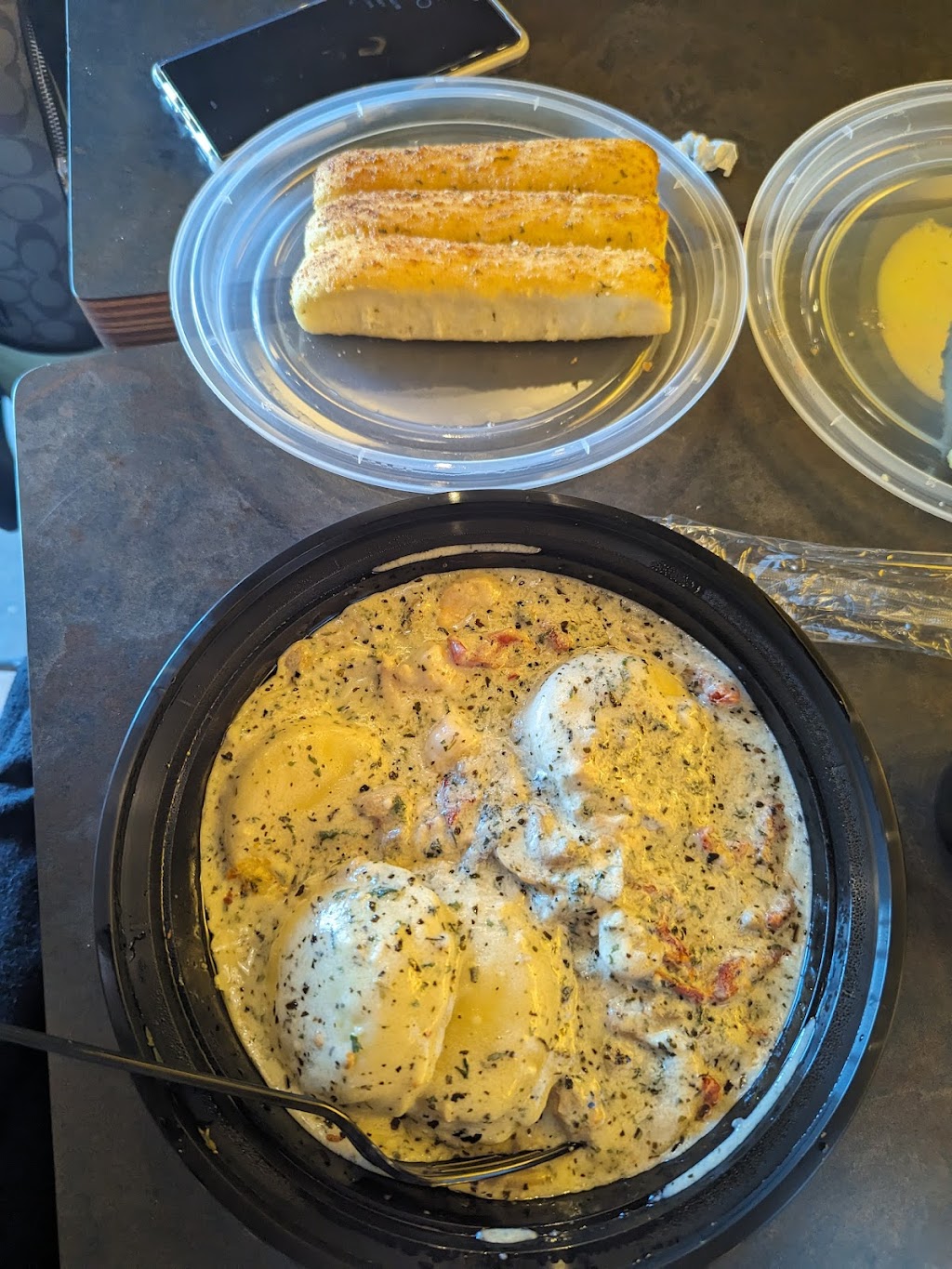 PastaMasta