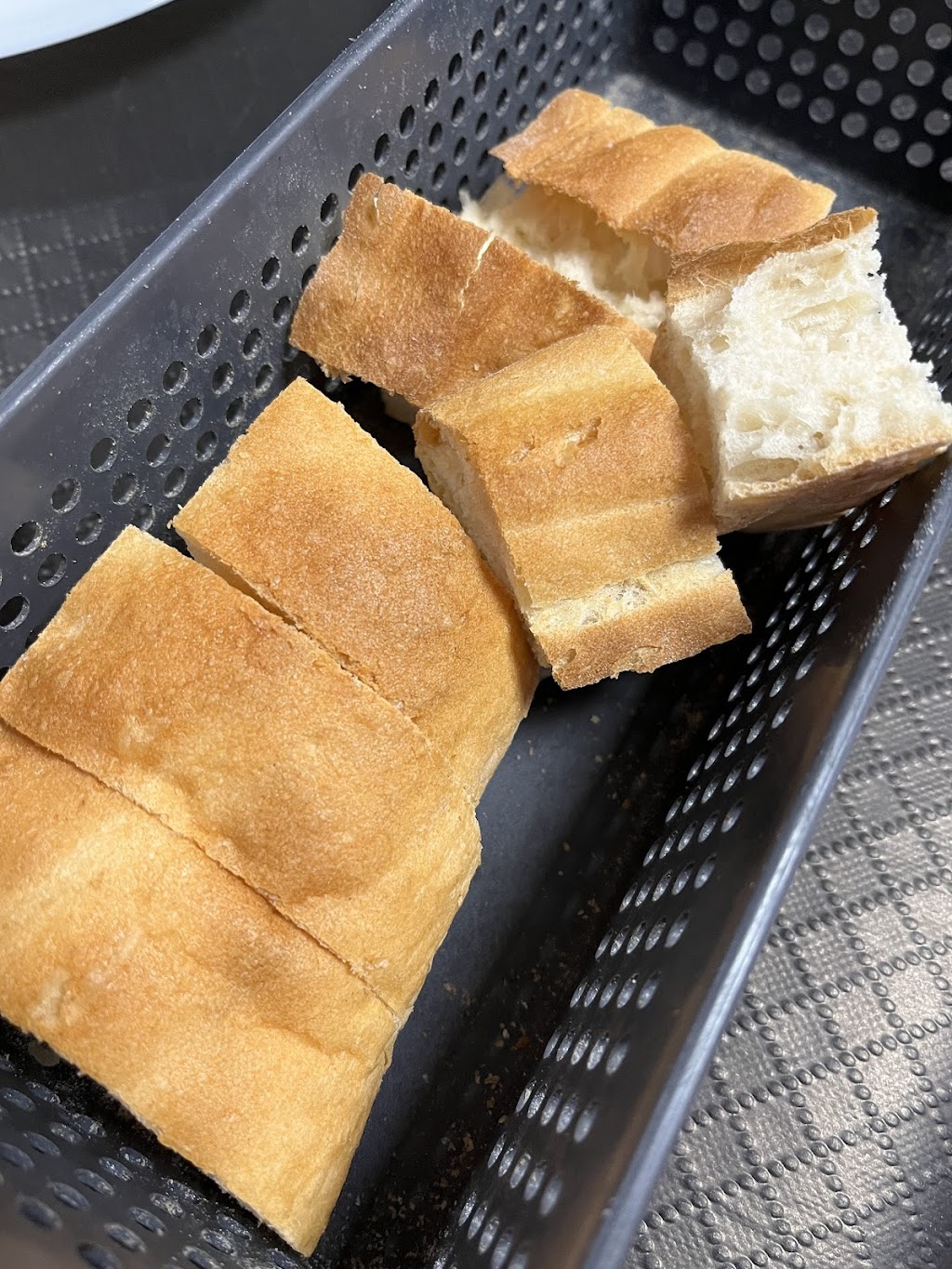El Rincon De Luis