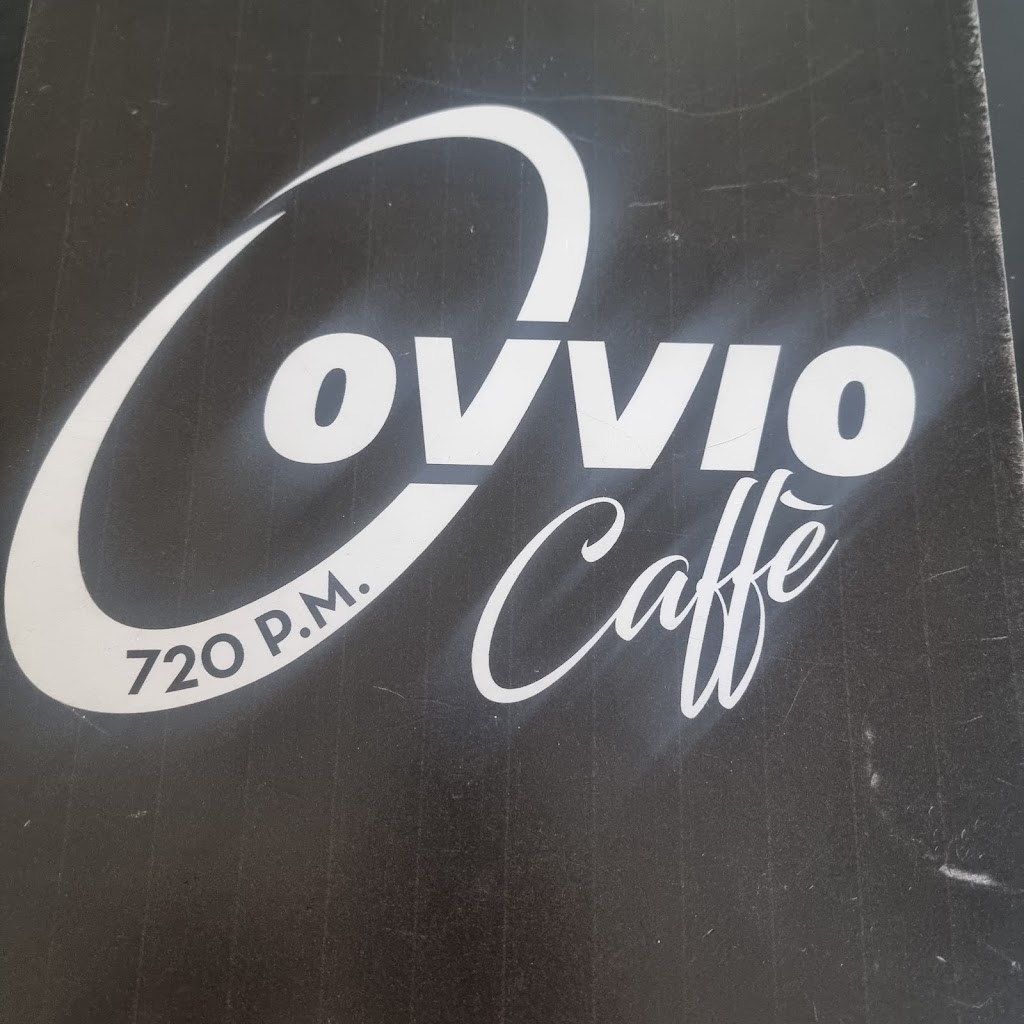 Cafe, Colico