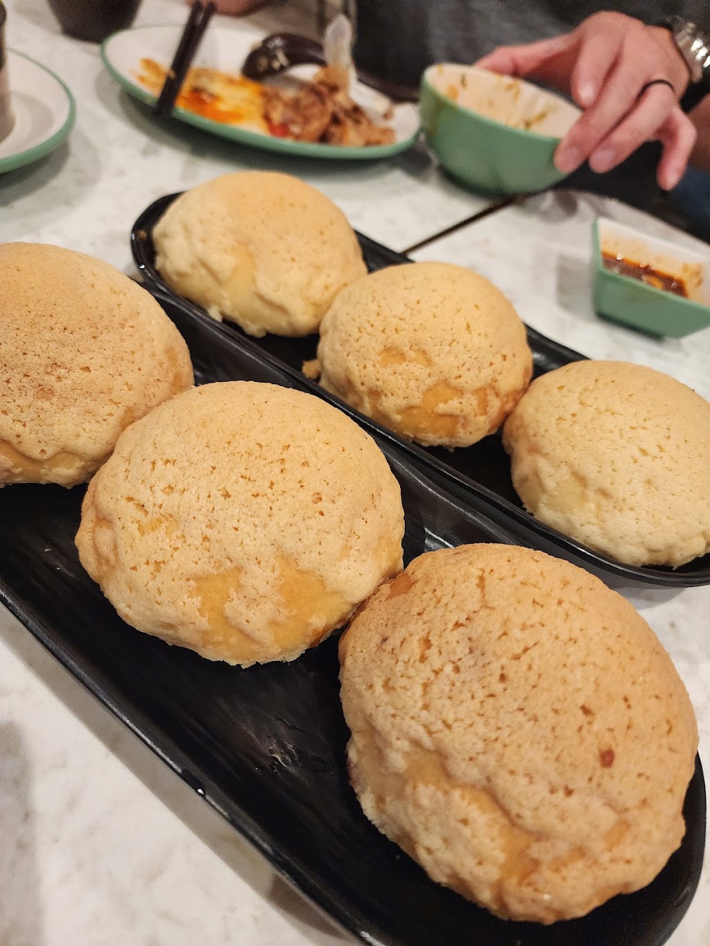 Dun Huang
