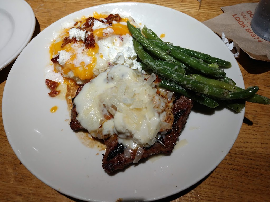 Applebee's