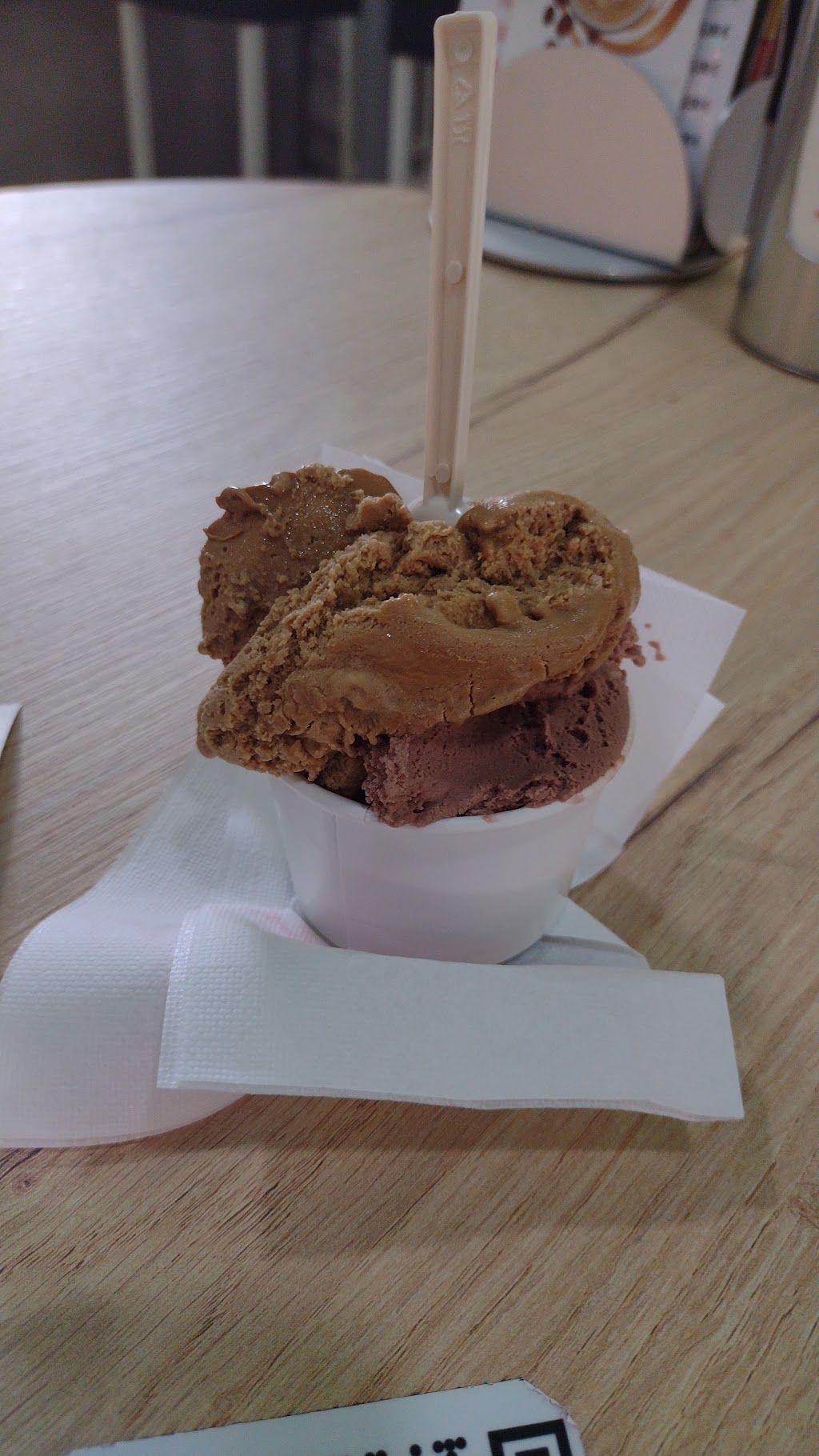 bar Autostazione Boario Terme