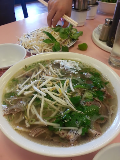 Phở Hòa