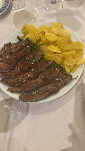 Higuera