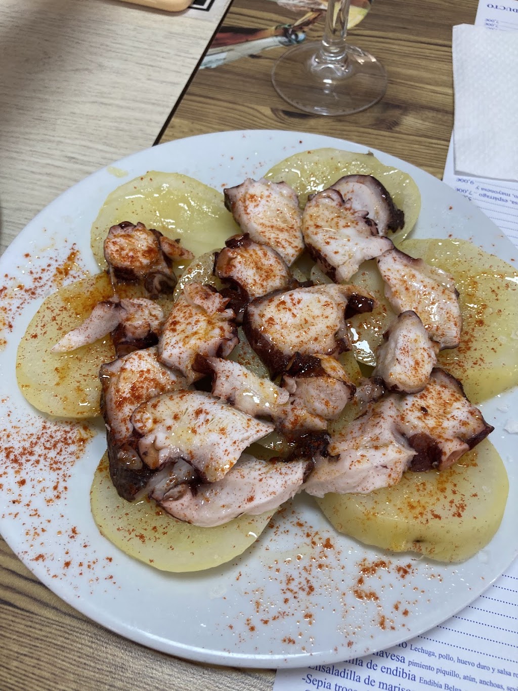 Els Lluisos, Vila-real