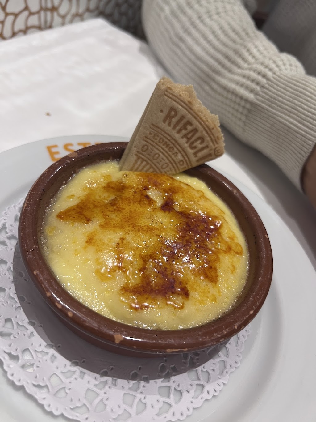 Ca l'Estevet