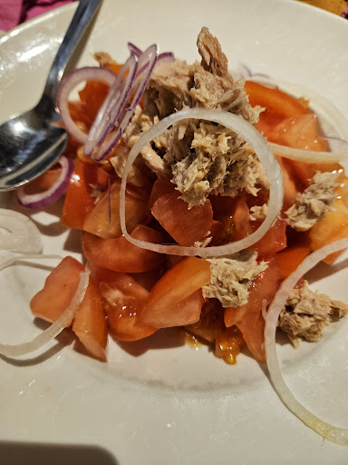 Cerveceria La catedral