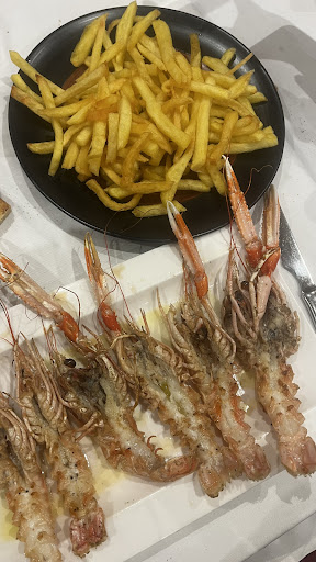 Restaurant Casa Ester | Torrefarrera