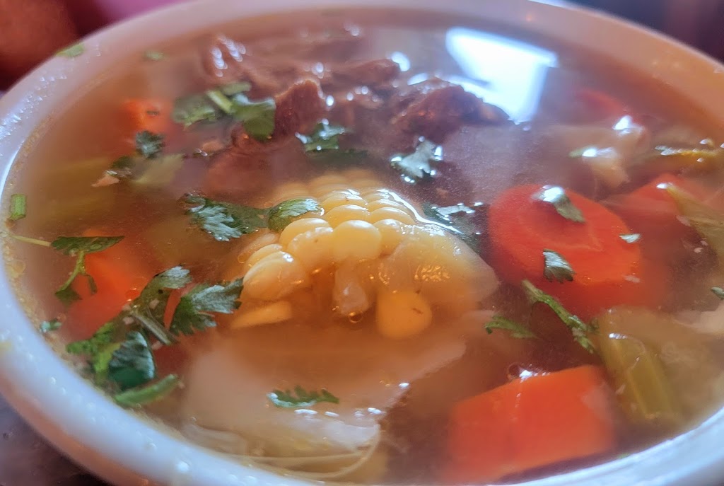 Carnitas Queretaro