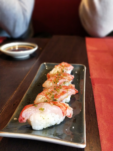 Inari