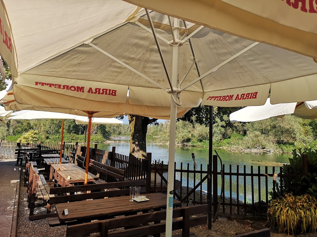 Adda Lido di Albasi Paolo
