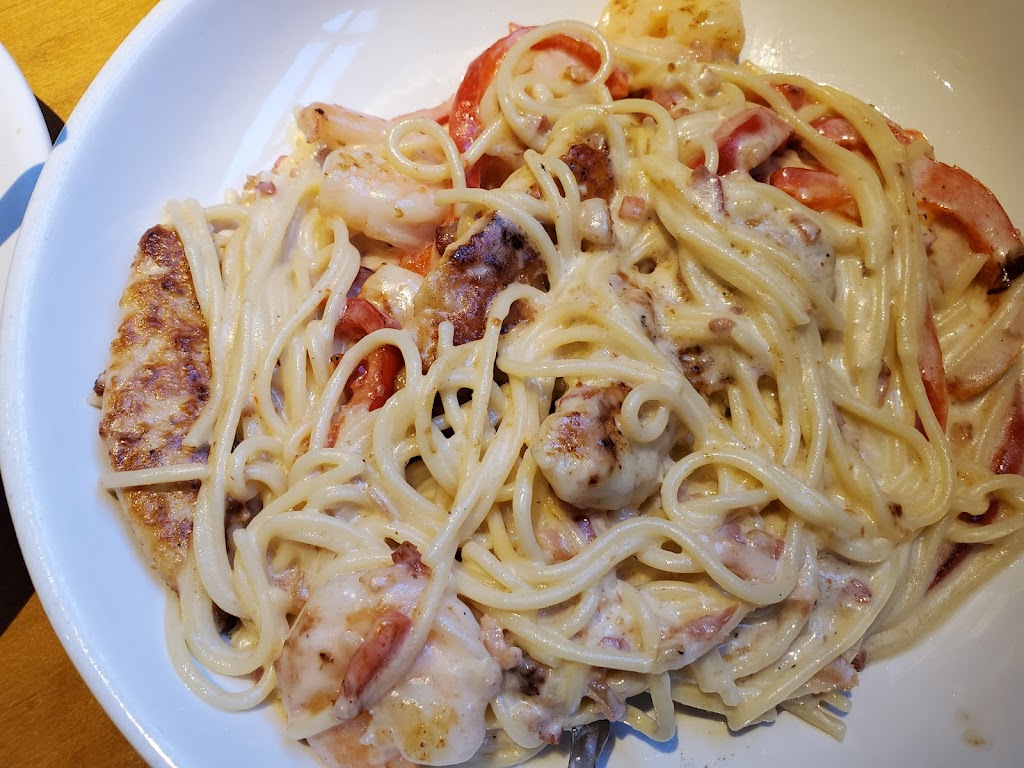Olive Garden