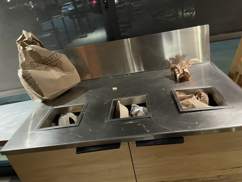 Chipotle