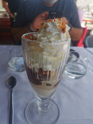 Restaumer