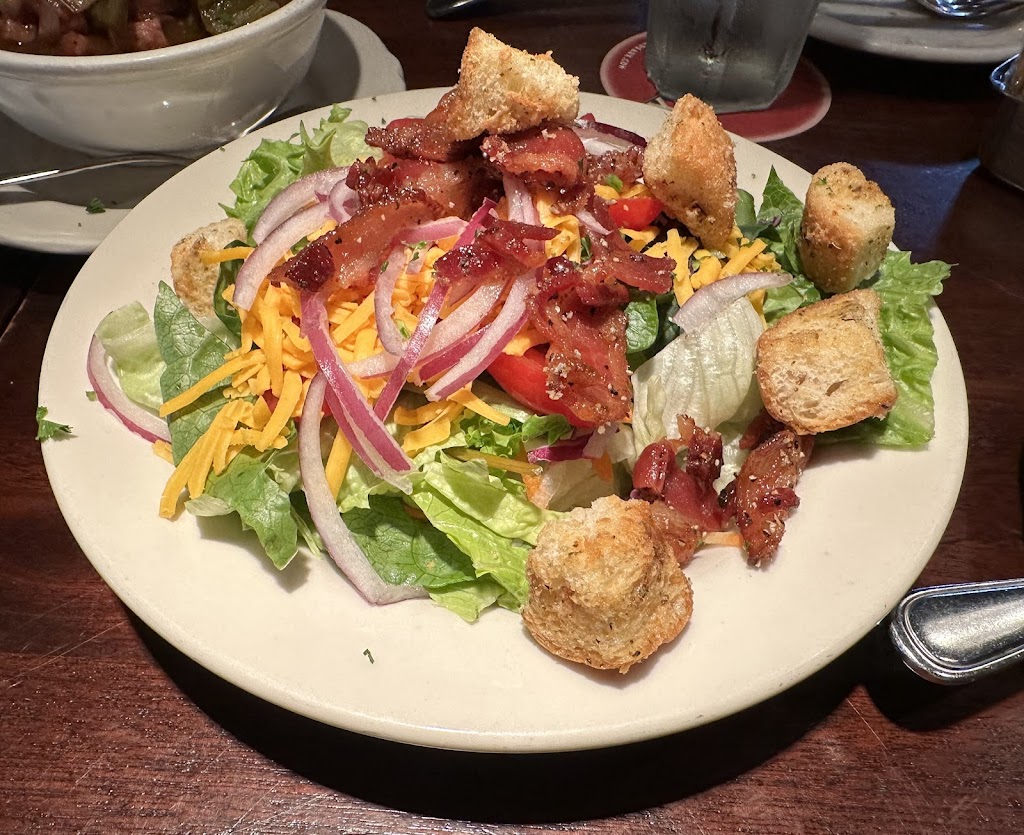 Pappadeaux