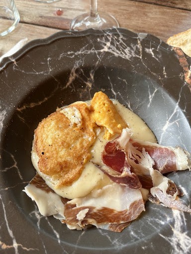 Errekaondo