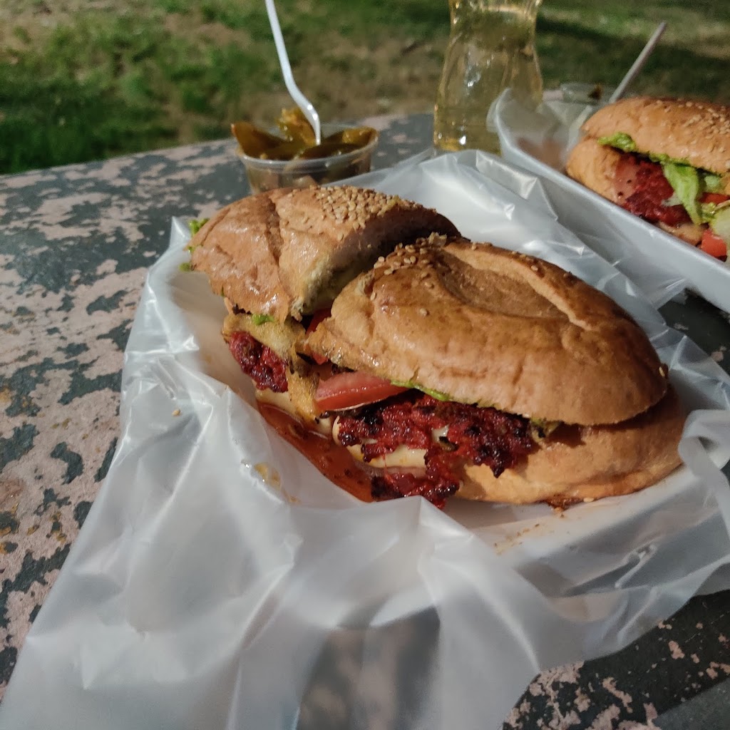 Tortas el Ratón