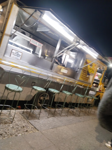 Tortas el Ratón