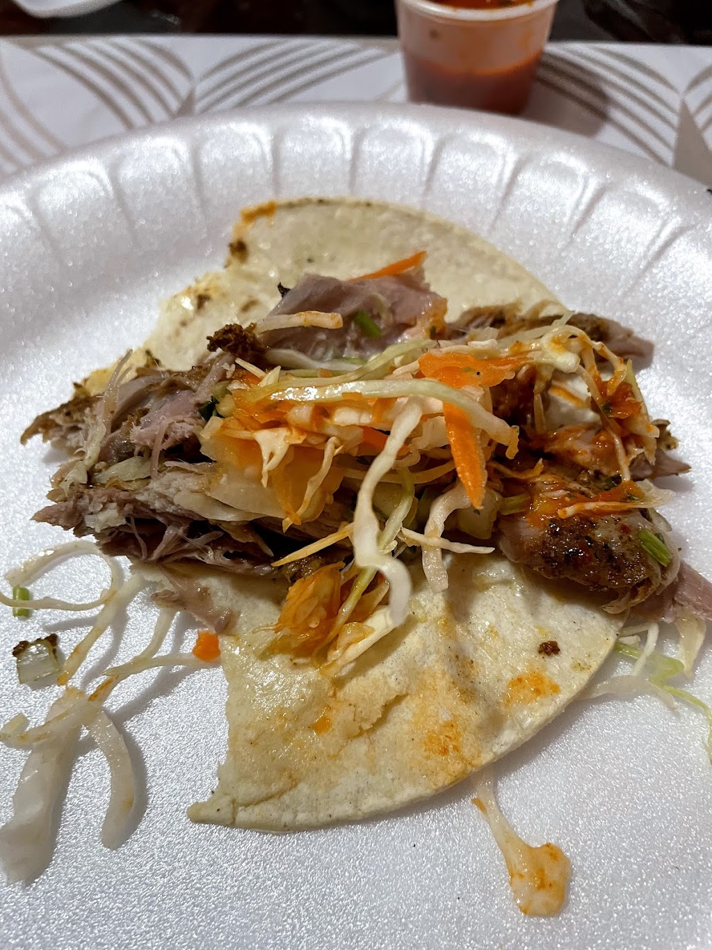Carnitas