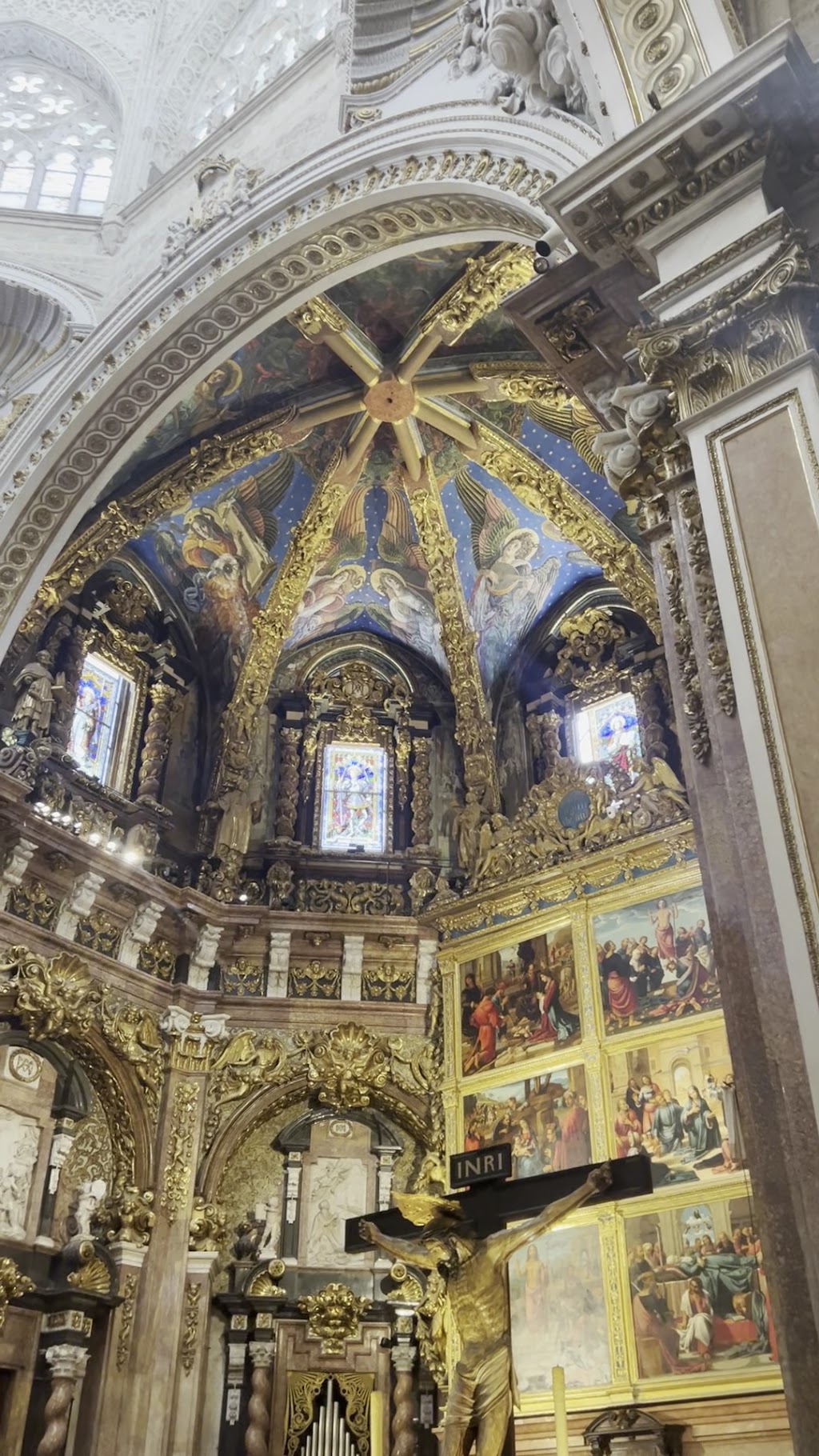 Valencia - Ciutat Vella