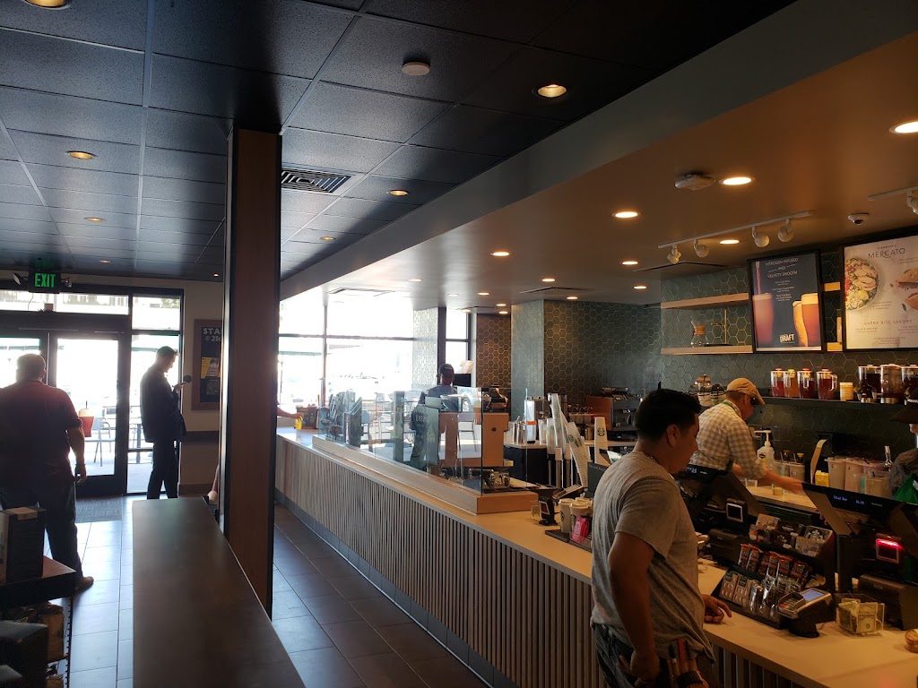 Gino’s Cucina