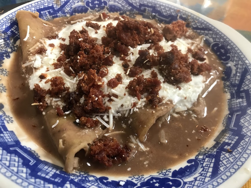 La Casita