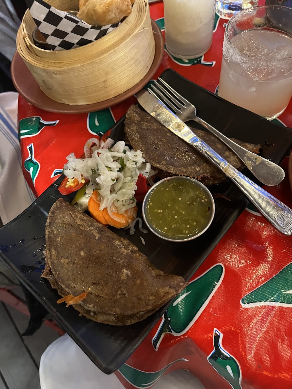Loló